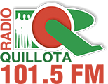 Radio Quillota
