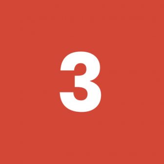 b3