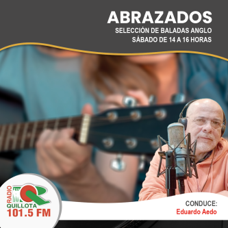 abrazados-1350x1350 abrazados-1350x1350
