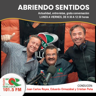 abriendo-sentidos-1350X1350
