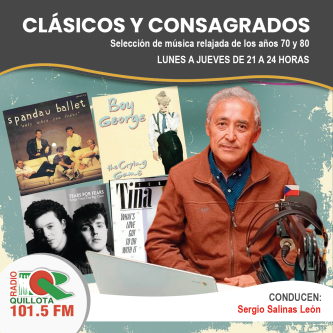 clasicos-y-consagrados-1350x1350