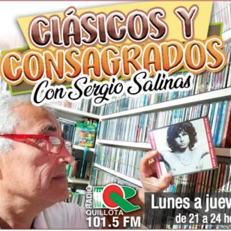 clasicos-y-consagrados