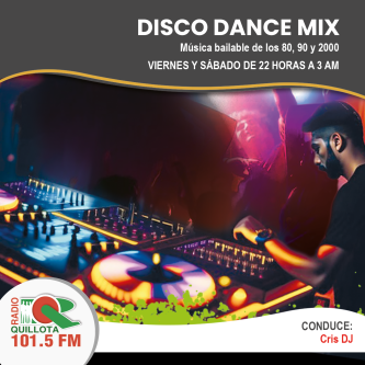 disco-dance-mix-1350x1350 disco-dance-mix-1350x1350