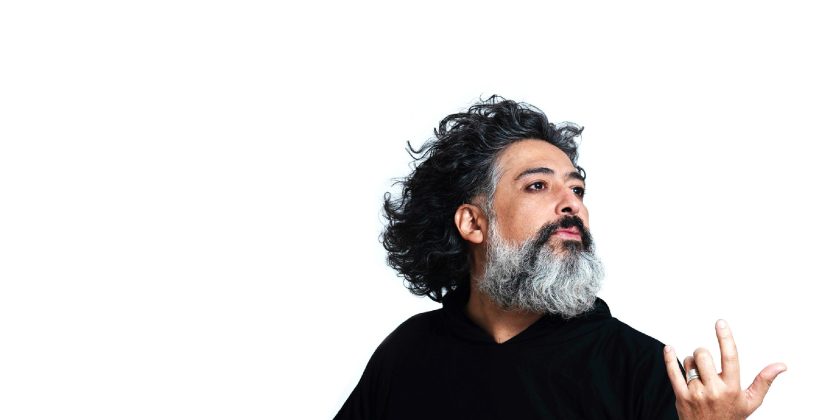 Manuel García lanza nuevo single y anuncia el regreso de “Acuario”