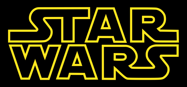¿No más Star Wars? Disney aconsejó a Lucasfilm no anunciar más proyectos