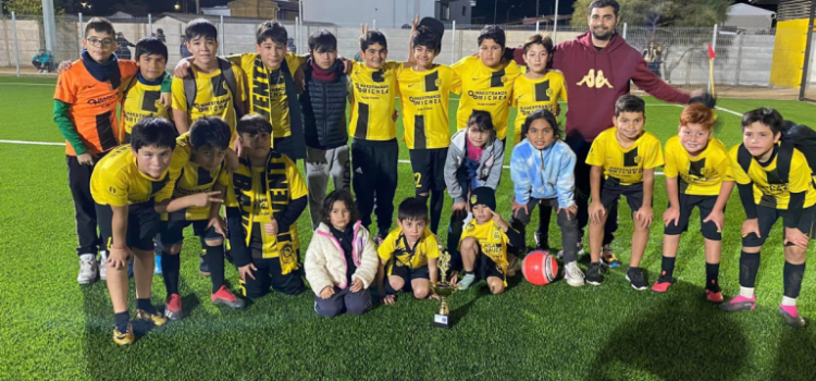 Talleres gratuitos para la comunidad en Estadio El Bajío