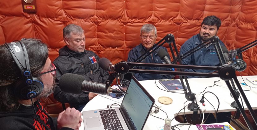 Este mes comienzan obras que dotarán al Hospital Biprovincial Quillota – Petorca de un nuevo acceso desde la Ruta 60CH