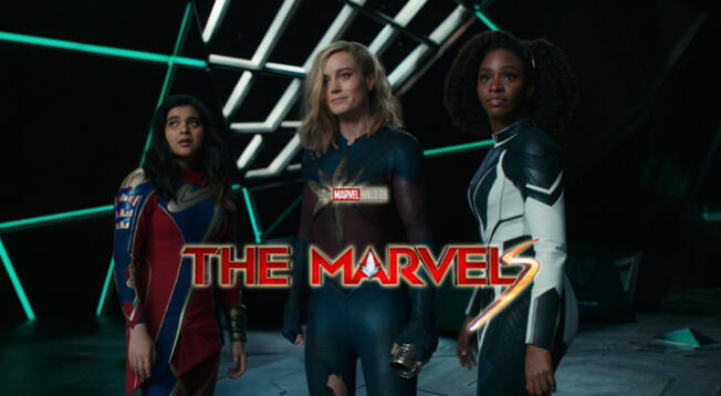 ¿Panorama de fin de semana? Te recomendamos estas películas en el cine y streaming