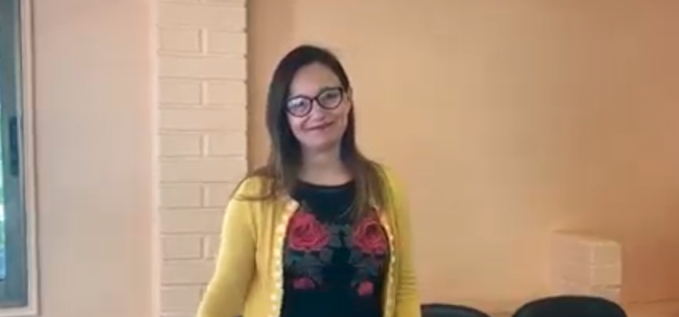 Así funciona el trabajo comunitario para conenados a penas poco gravosas