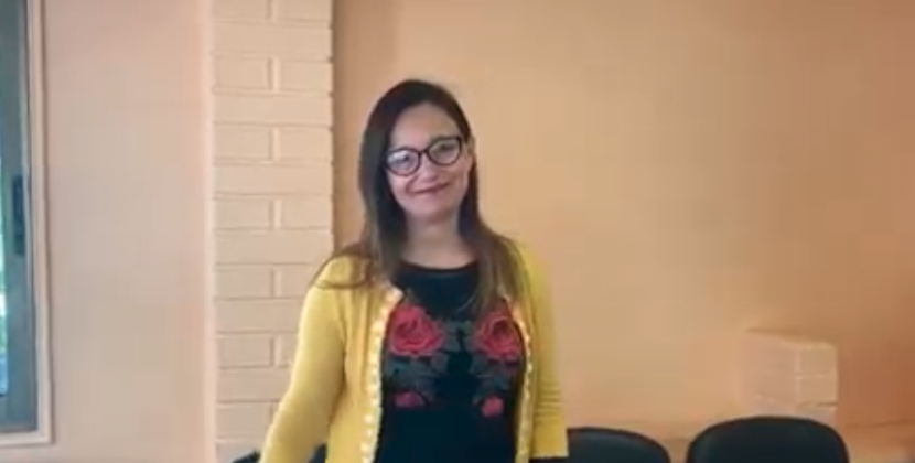 Así funciona el trabajo comunitario para conenados a penas poco gravosas