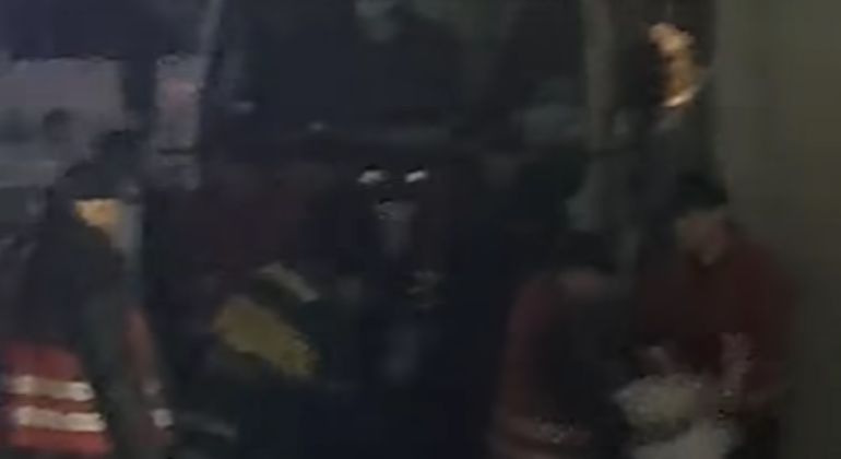 Carabineros realizó positivo balance de los seis días de Expo Quillota