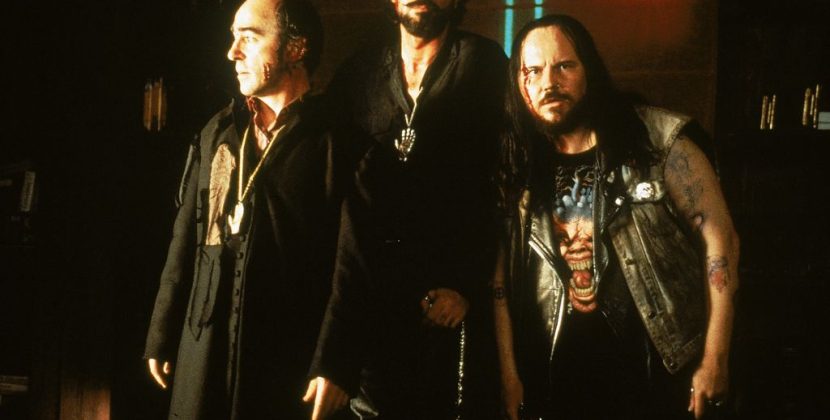 Conoce los estrenos y recomendaciones de películas para este fin de semana de Navidad