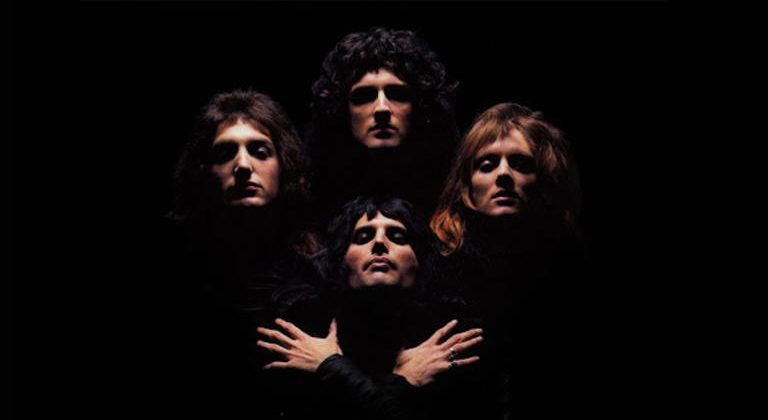 “Bohemian Rhapsody”: Hace 48 años comenzó el reinado del más grande éxito de Queen