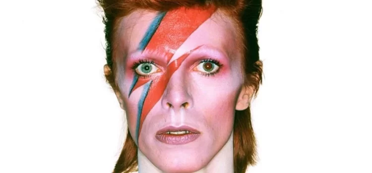77 años del “Camaleón del Rock”: El legado eterno de David Bowie