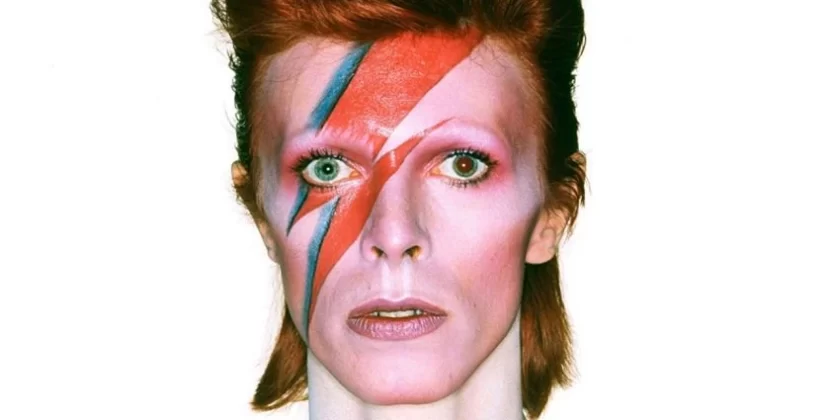 77 años del “Camaleón del Rock”: El legado eterno de David Bowie