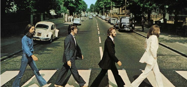 ¿Por qué el martes 16 de enero es el Día Internacional de Los Beatles?