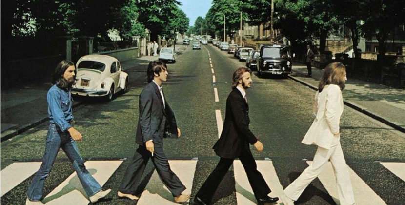 ¿Por qué el martes 16 de enero es el Día Internacional de Los Beatles?