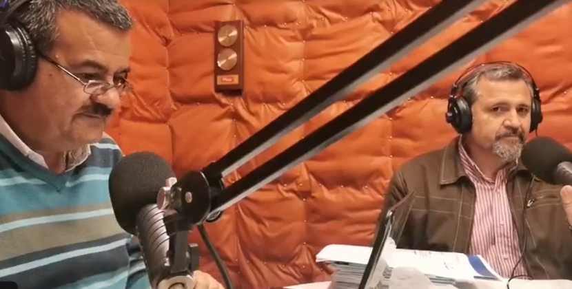 Ya están publicadas las bases para postular a fondo que repartirá 50 mil dólares a proyectos medioambientales