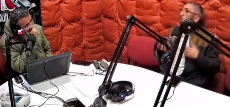 Para hacer más peso: Cámara de Comercio de Quillota buscará sumar muchos más miembros