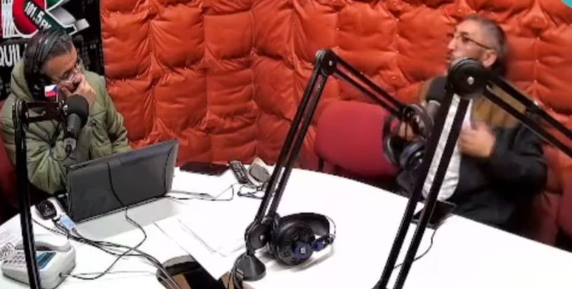 Para hacer más peso: Cámara de Comercio de Quillota buscará sumar muchos más miembros