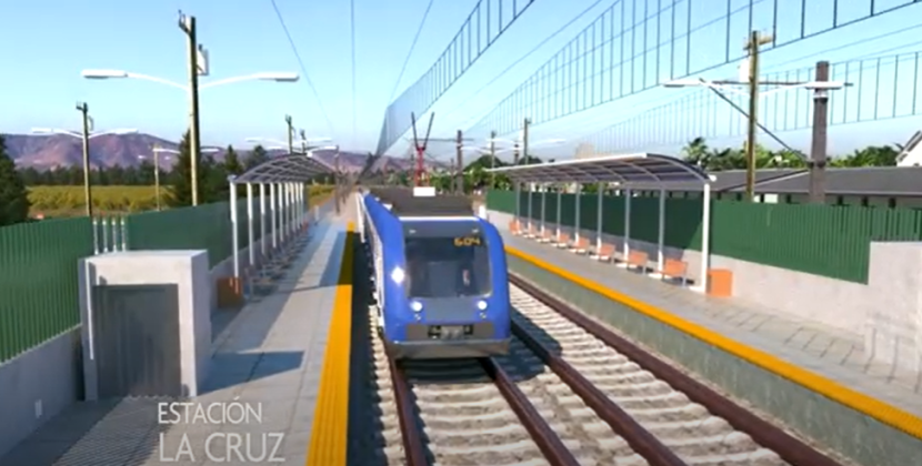 “La comunidad crucina debe prepararse para esta obra de gran envergadura”.