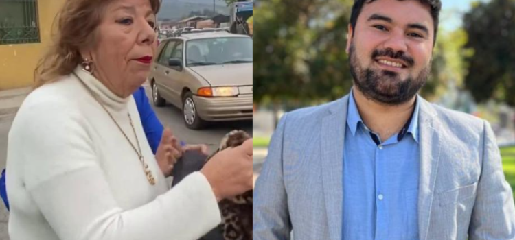 Delegado Provincial: “En Nogales no hay disposición del municipio de querer trabajar en conjunto”