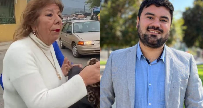 Delegado Provincial: “En Nogales no hay disposición del municipio de querer trabajar en conjunto”
