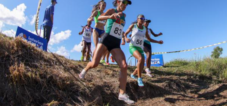 Hogar de Cristo celebrará su aniversario N° 80 con corrida Cross Country en Quillota