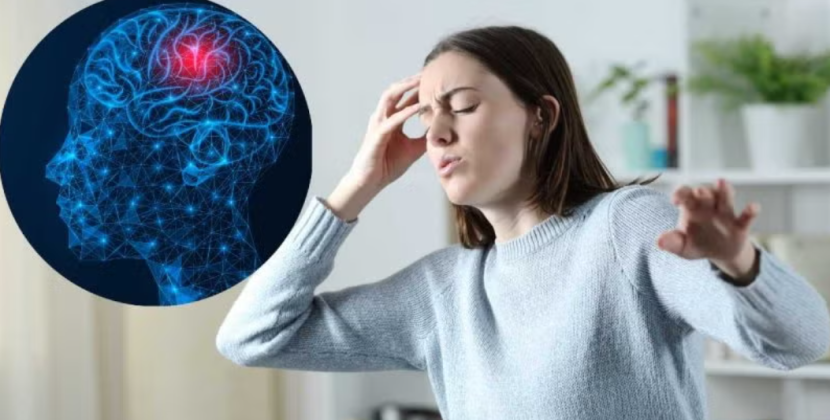 Psicóloga explicó qué es la disautonomía, una condición desconocida pero muy extendida