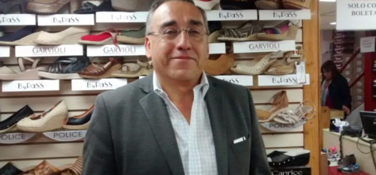 “Esperamos que quien salga electo no nos falle con los compromisos”