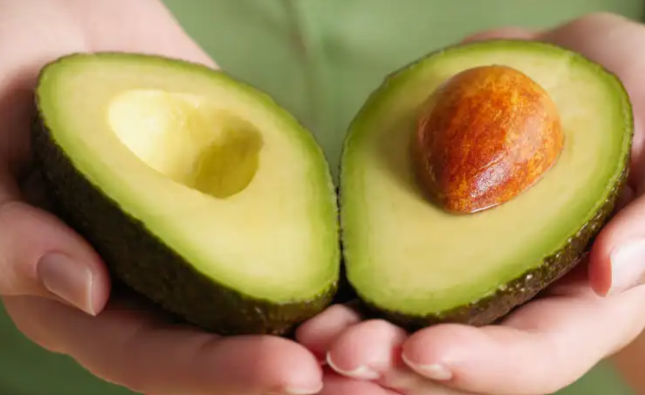 El Día de la Palta vuelve a Chile con el Global Avocado Summit 2024