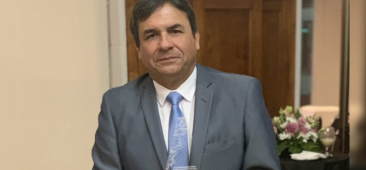 Alcalde de Quillota destaca avances en orden y seguridad para las fiestas de fin de año