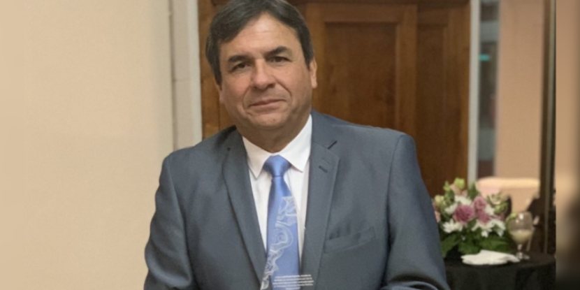 Alcalde de Quillota destaca avances en orden y seguridad para las fiestas de fin de año