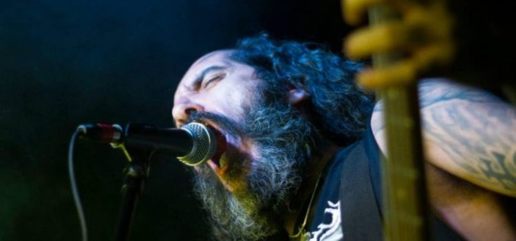 Festival de música metal tendrá entrada liberada