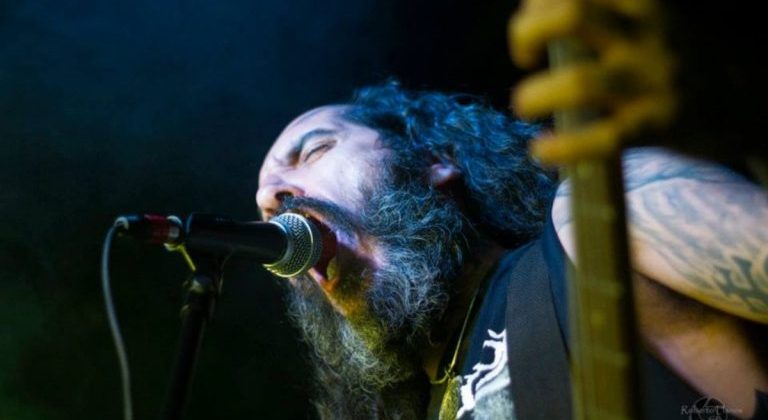 Festival de música metal tendrá entrada liberada