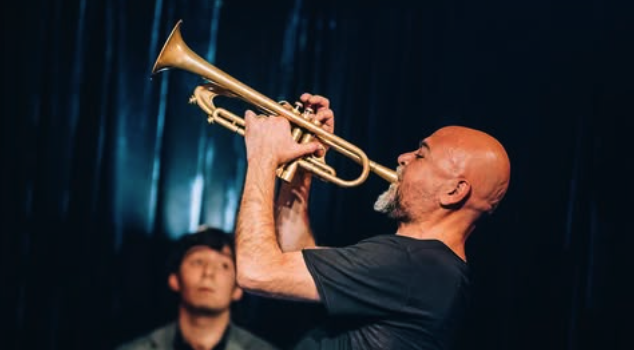 Sebastián Jordán: “Me encantaría presentarme en Quillota pronto”