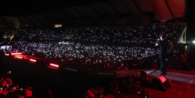 Expo Quillota 2025 seguirá en pie pese a rechazo de recursos