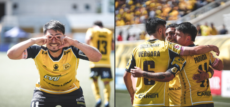 San Luis empató en casa pero se mantiene en zona de liguilla