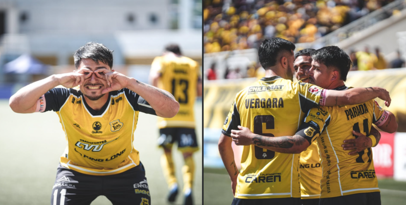 San Luis empató en casa pero se mantiene en zona de liguilla