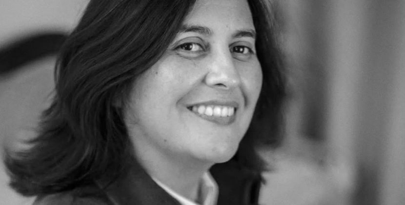 En Quillota presentaron libro sobre el rescate y protección del patrimonio documental