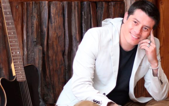 Quillota y La Cruz celebran el Día de los Enamorados con música en vivo, concursos y actividades gratuitas