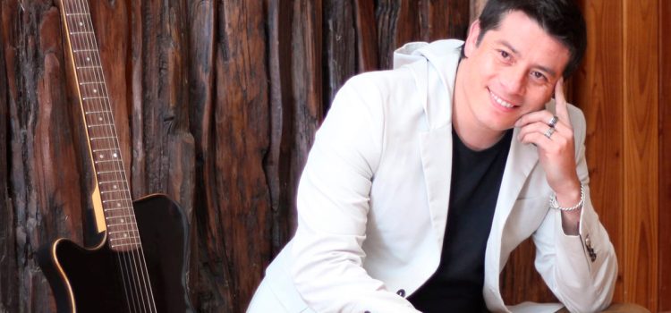 Quillota y La Cruz celebran el Día de los Enamorados con música en vivo, concursos y actividades gratuitas