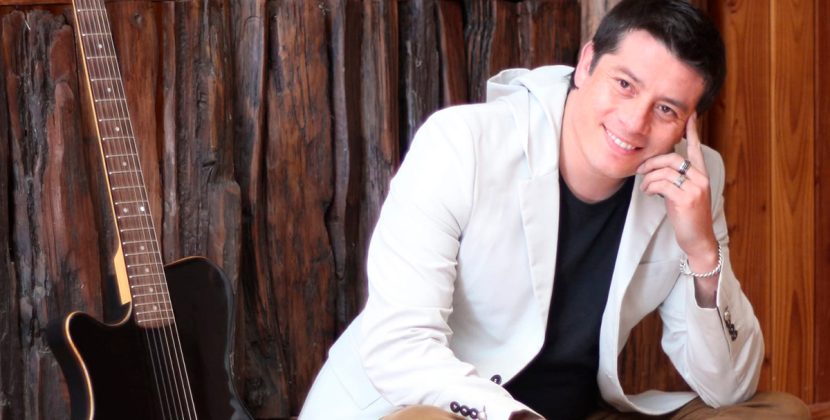 Quillota y La Cruz celebran el Día de los Enamorados con música en vivo, concursos y actividades gratuitas