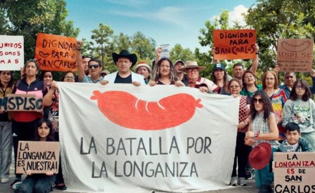 “Denominación de origen” regresa a Quillota con función gratuita