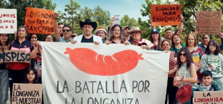 “Denominación de origen” regresa a Quillota con función gratuita