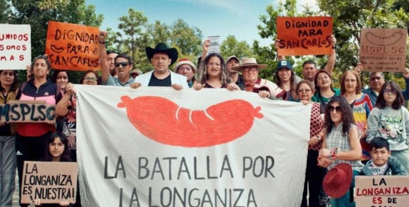 “Denominación de origen” regresa a Quillota con función gratuita