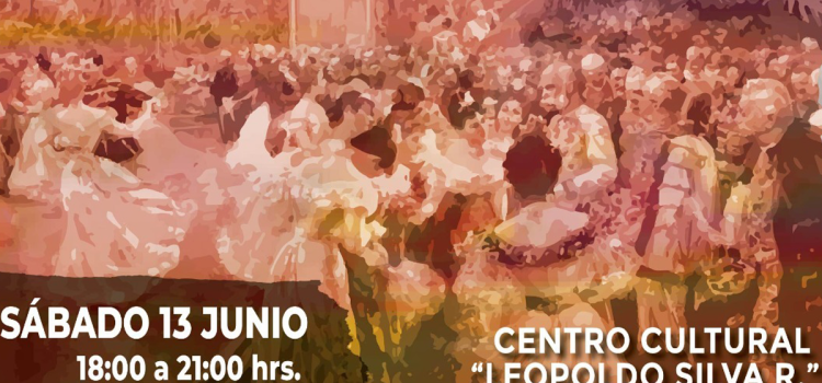 Quillota revivirá el mundo de Jane Austen con una velada inspirada en “Sensatez y Sentimientos”