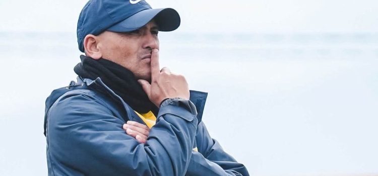 San Luis busca ante Unión San Felipe un triunfo que lo acerque al liderato