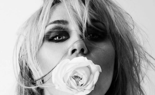 Miley Cyrus anuncia nuevo disco y su regreso a los escenarios