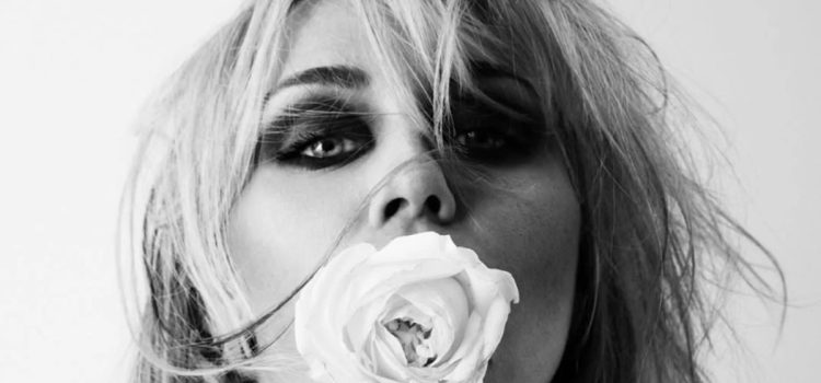 Miley Cyrus anuncia nuevo disco y su regreso a los escenarios